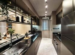 Chuan Park (D19), Condominium #451986401